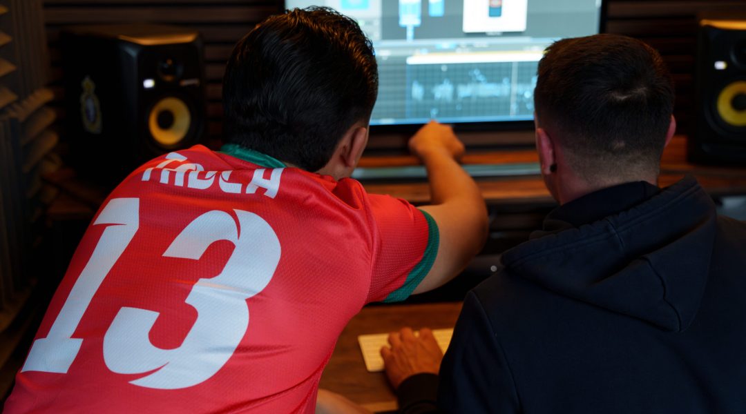 DSC00041-Verbeterd-NR