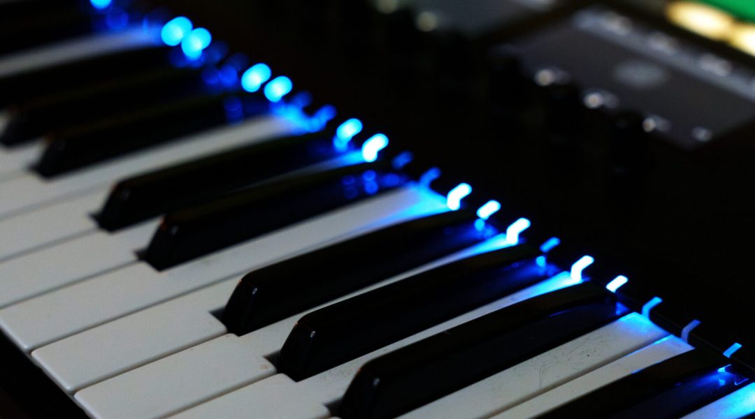 DSC09651-Verbeterd-NR