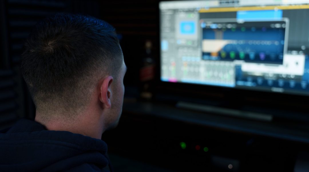 DSC09711-Verbeterd-NR